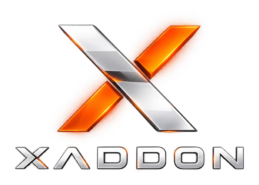 X-Addon